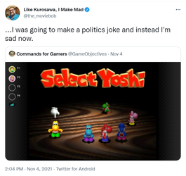 Untitled.png