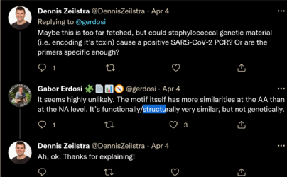Screenshot 2021-11-04 at 21-07-05 Gabor Erdosi 🧩📄📊🧭 on Twitter.png