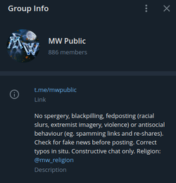 MW PUBLIC1.png