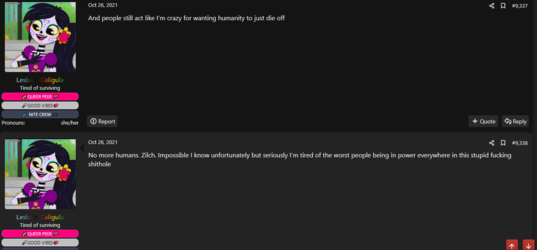 Kyle7 - Copy.png