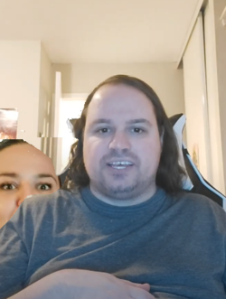 peecree.PNG
