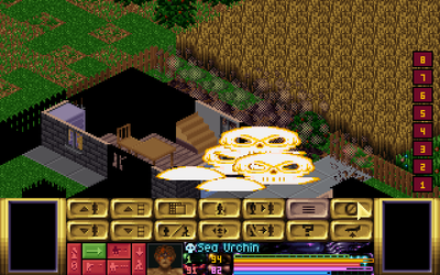 screen074.png