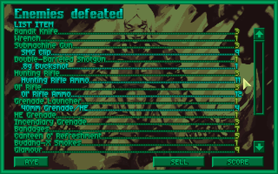 screen094.png