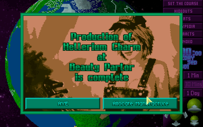 screen102.png
