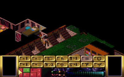 screen142.png