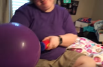 merged.png
