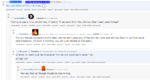 People Getting Downed Voted.PNG