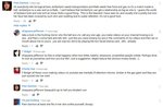 commentdrama.jpg