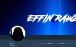 Screenshot_325.png