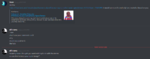 Screenshot_326.png