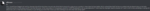 Screenshot_331.png