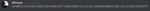 Screenshot_334.png