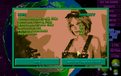 screen323.png