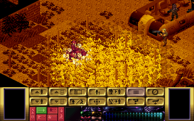 screen408.png