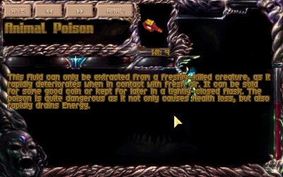 screen609.png