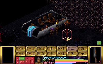 screen665.png