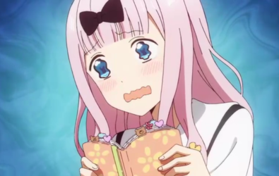 12b450ae91c8f3948401a0bc81ddba03.png