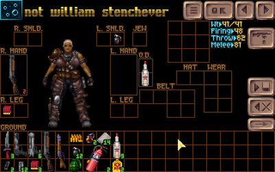 screen826.png