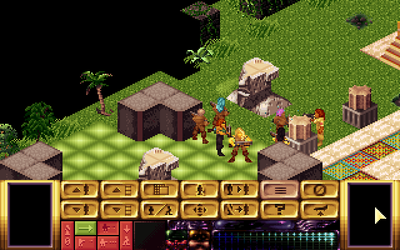 screen859.png