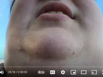 Chinny.jpg