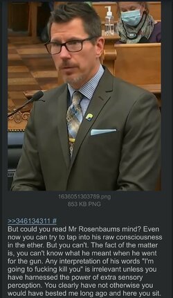FDaoNasVcAAAsax.jpg