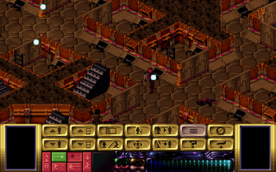 screen997.png