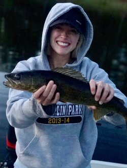 hannah flood 04.jpg