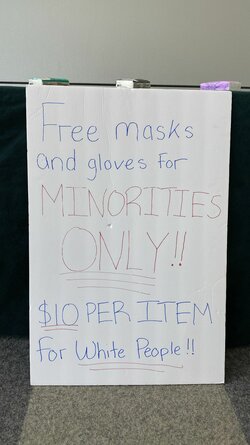 whitey must pay for gloves.jpg