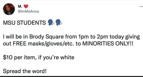 msu white.jpg