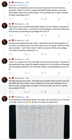 Screen-Shot-2021-10-27-at-1.19.54-PM.png