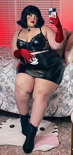 loey nov2021-3.JPG