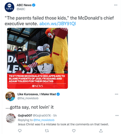 Untitled.png