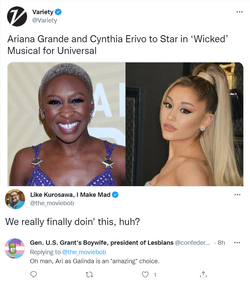 Untitled.png