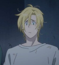 Ash - Banana Fish.jpg