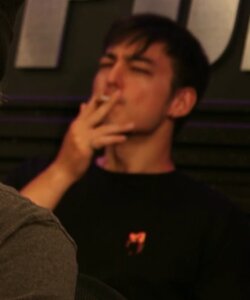 tumblr_oq8gb7ypQd1uytsybo7_500.jpg
