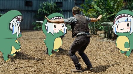 wild guras.jpg