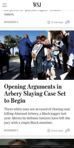 2021.11.05 wsj1.png
