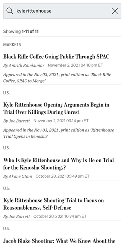 2021.11.05 wsj2.png