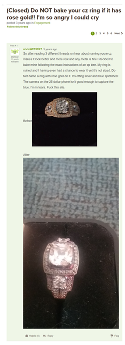 baking ring.png