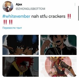FDbtNwpWUAM_zCx.jpeg.jpg