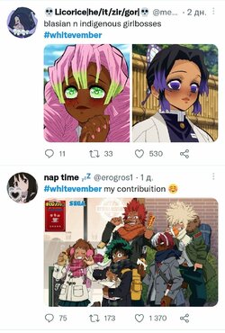 FDbtN_MXIAER6D2.jpeg.jpg