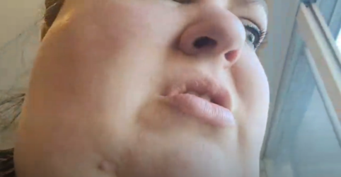 f1.png