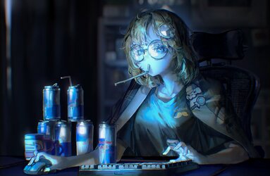 ameholic.jpg