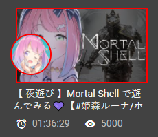 1636130217856.png
