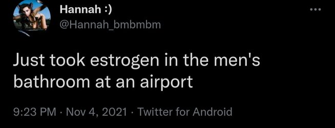 Screenshot_20211105-130708_Chrome.jpg