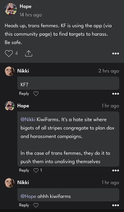 kf warning.jpg