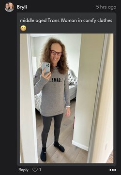 Bryli hairline new heights.jpg