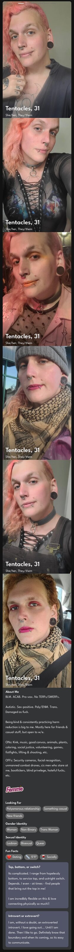Tentacles.JPG