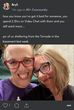 Bryli rat teeth.jpg