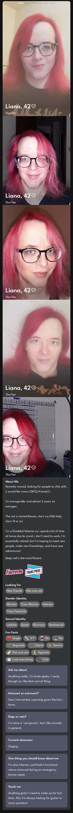 Liana.JPG